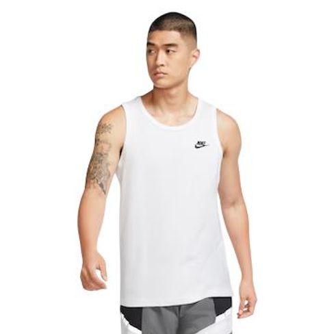 Regata-Nike-NSW-Club-Tank-|-Masculina